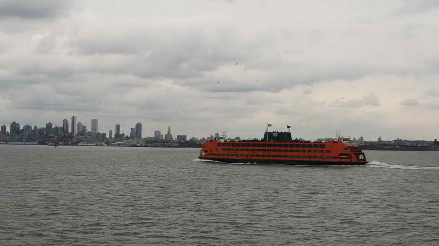 NYC_2020-02-02 13-12-05_P1090406